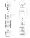 Fig. 09 - Method for displaying item in terminal and terminal using the same