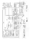 Fig. 02 - Processing for distinguishing pen gestures and dynamic self-calibration of pen-based computing systems