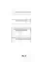 Fig. 07 - Analog/digital partitioning of circuit designs for simulation