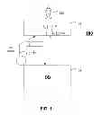 Fig. 02 - SADL Consumption Service