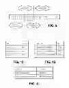 Fig. 09 - Expedited techniques for generating string manipulation programs