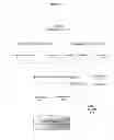 Fig. 02 - Tracking software package dependencies using a graph model
