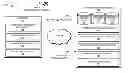 Fig. 01 - AUTOMATICALLY INSTALLING AND REMOVING RECOMMENDED APPLICATIONS