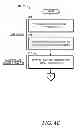 Fig. 07 - AUTOMATICALLY INSTALLING AND REMOVING RECOMMENDED APPLICATIONS