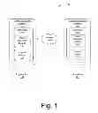 Fig. 02 - Remote inking