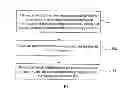 Fig. 02 - Breakpoint information management method and breakpoint information manager