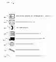 Fig. 01 - Methods and devices for providing companion services to video