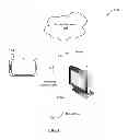Fig. 02 - Methods and devices for providing companion services to video