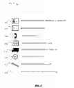 Fig. 07 - Methods and devices for providing companion services to video