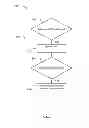 Fig. 08 - Methods and devices for providing companion services to video