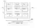 Fig. 01 - Method for personalized virtual channel management and network-based multimedia reproduction system with virtual channels