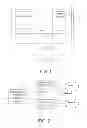 Fig. 02 - Method for personalized virtual channel management and network-based multimedia reproduction system with virtual channels