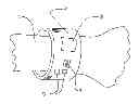 Fig. 01 - SYSTEM AND METHOD FOR SUPPLYING INFORMATION TO A PLURALITY OF USERS DURING MASS EVENTS