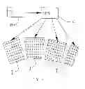 Fig. 02 - SYSTEM AND METHOD FOR SUPPLYING INFORMATION TO A PLURALITY OF USERS DURING MASS EVENTS