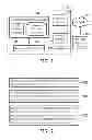 Fig. 02 - METHOD AND SYSTEM FOR PLAYING VIDEO STREAMS
