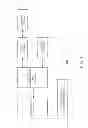 Fig. 02 - WIRELESS COMMUNICATION DEVICE AND WIRELESS COMMUNICATION METHOD
