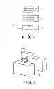 Fig. 02 - WIRELESS DEVICE AND WIRELESS COMMUNICATION METHOD