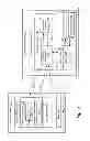 Fig. 04 - Apparatus and methods for providing authorized device access