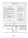 Fig. 08 - Apparatus and methods for providing authorized device access