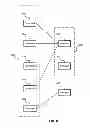 Fig. 09 - Asynchronous filtering and processing of events for malware detection
