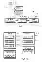 Fig. 02 - PROTECTION OF SERIES DATA