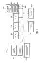 Fig. 02 - System and method for remotely initiating lost mode on a computing device