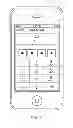 Fig. 08 - System and method for remotely initiating lost mode on a computing device