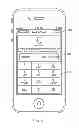 Fig. 09 - System and method for remotely initiating lost mode on a computing device