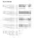 Fig. 04 - Modified Protein Body Tags and Production Methods Thereof