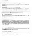 Fig. 06 - Modified Protein Body Tags and Production Methods Thereof