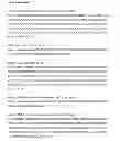 Fig. 08 - Modified Protein Body Tags and Production Methods Thereof