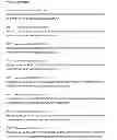 Fig. 09 - Modified Protein Body Tags and Production Methods Thereof