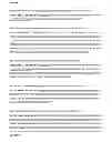 Fig. 17 - Modified Protein Body Tags and Production Methods Thereof