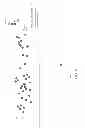 Fig. 07 - DOWN-REGULATION OF ACC SYNTHASE FOR IMPROVED PLANT PERFORMANCE