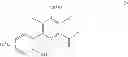 Fig. 02 - 6-(2-aminophenyl)picolinates and their use as herbicides