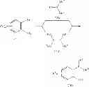 Fig. 09 - 6-(2-aminophenyl)picolinates and their use as herbicides