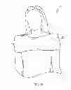 Fig. 07 - Convertible garment