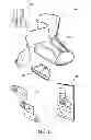 Fig. 06 - Proprioceptive topical ankle gear and methods of use