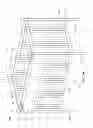 Fig. 02 - TELESCOPING CRIB