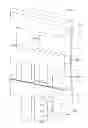 Fig. 09 - TELESCOPING CRIB