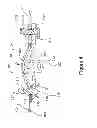 Fig. 05 - Method of assembling and disassembling a storage tank