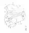 Fig. 03 - Mount for an optical structure and methods of mounting an optical structure using such mount