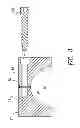 Fig. 04 - Mount for an optical structure and methods of mounting an optical structure using such mount