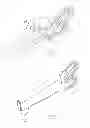 Fig. 02 - SCISSORS AND SHARPENING ARRANGEMENT