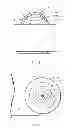 Fig. 02 - Gradient measuring apparatus and system