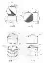 Fig. 07 - Gradient measuring apparatus and system