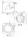 Fig. 07 - Quick composite repair template tool and method