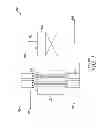 Fig. 02 - Chemically-modified mixed fuels, methods of production and uses thereof