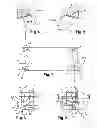 Fig. 02 - Device for connecting two prefabricated construction elements together
