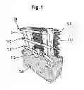 Fig. 02 - Aqueous gypsum plaster-cement composition and its use